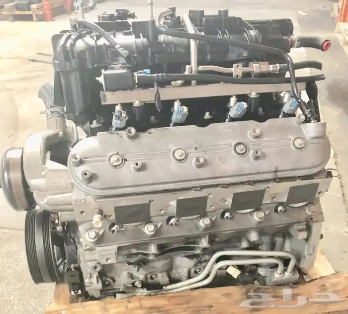 GMC  CHEVORLATE.  YOUKON  . SUBURBAN  . TAHO . Danali 1