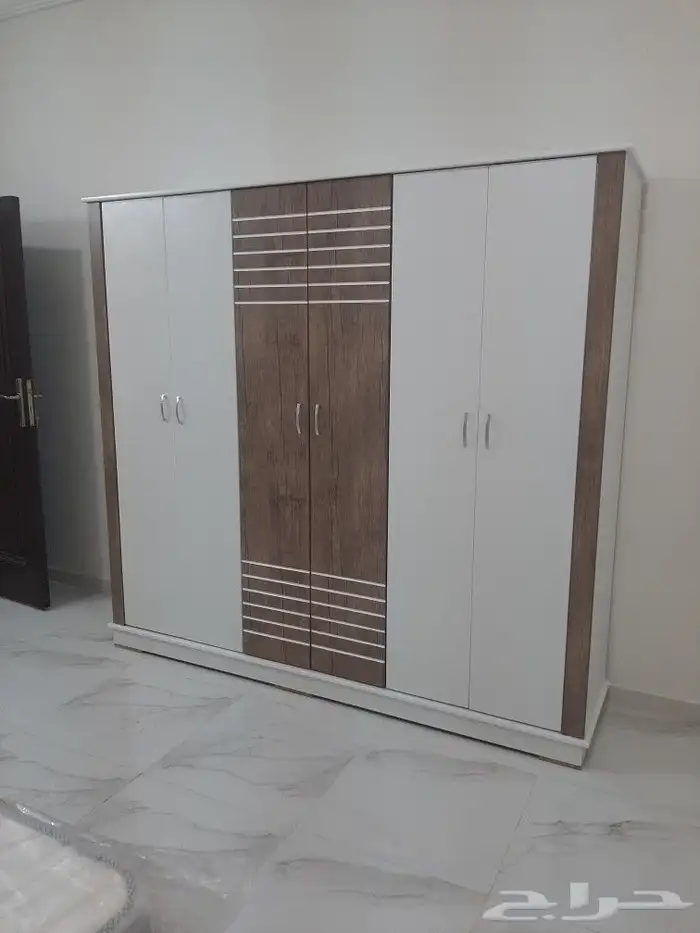 غرف نوم وطنى مودرن 1800 ريال جاهزه 0