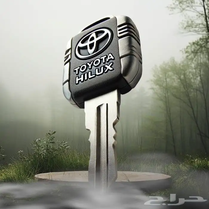 برمجه جميع انواع السيارات البصمه والمفتاح العادي 2