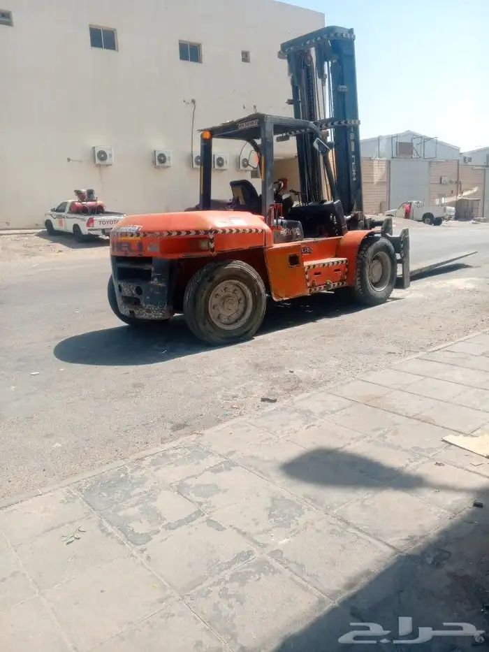 جميع انعاع المعدت الثقيله للإجيار 1