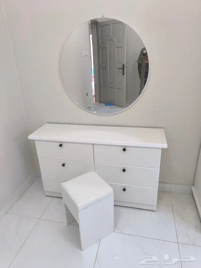 غرف نوم جديده جاهزه 17