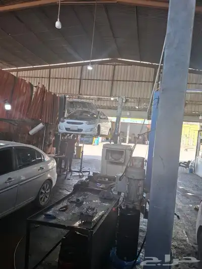 توضيب قيرات جميع انواع الكوري واليابان 0