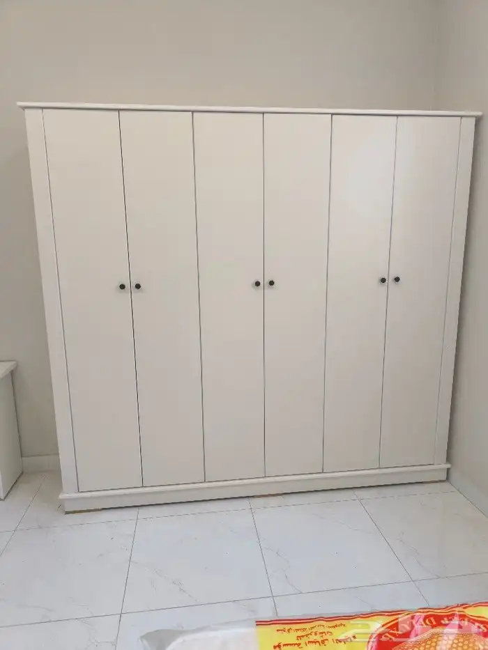 غرف نوم جديده جاهزه 15