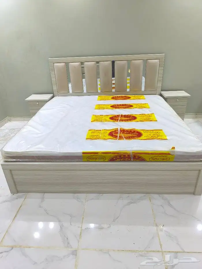 غرف نوم جديده جاهزه 14