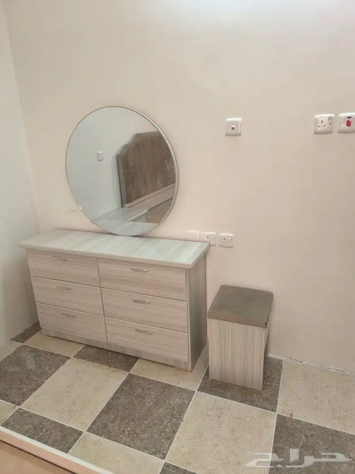 غرف نوم جديده جاهزه 5