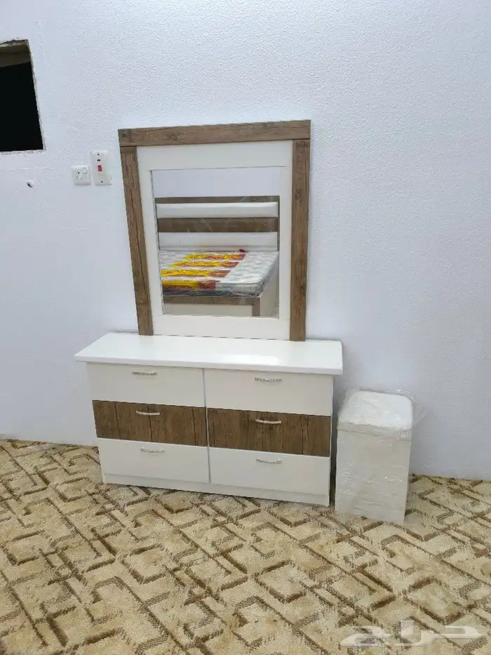 غرف نوم جديده جاهزه 11