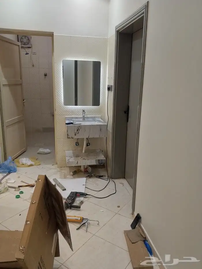 التشطيب احدث الديكورات والتنسيق الحدائق 5