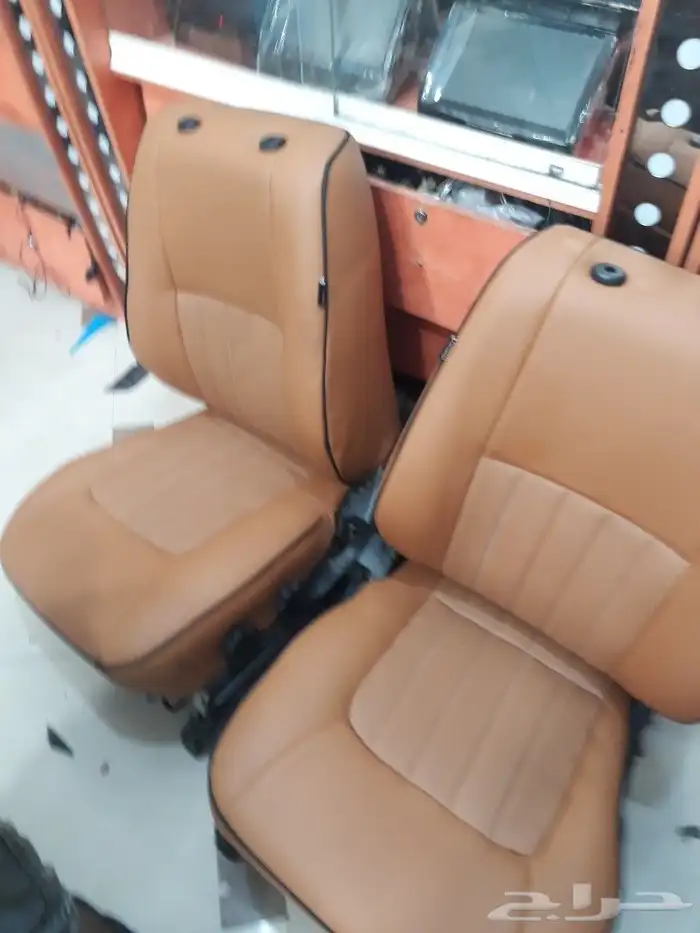 تنجيد باترول وكاله فتك 0