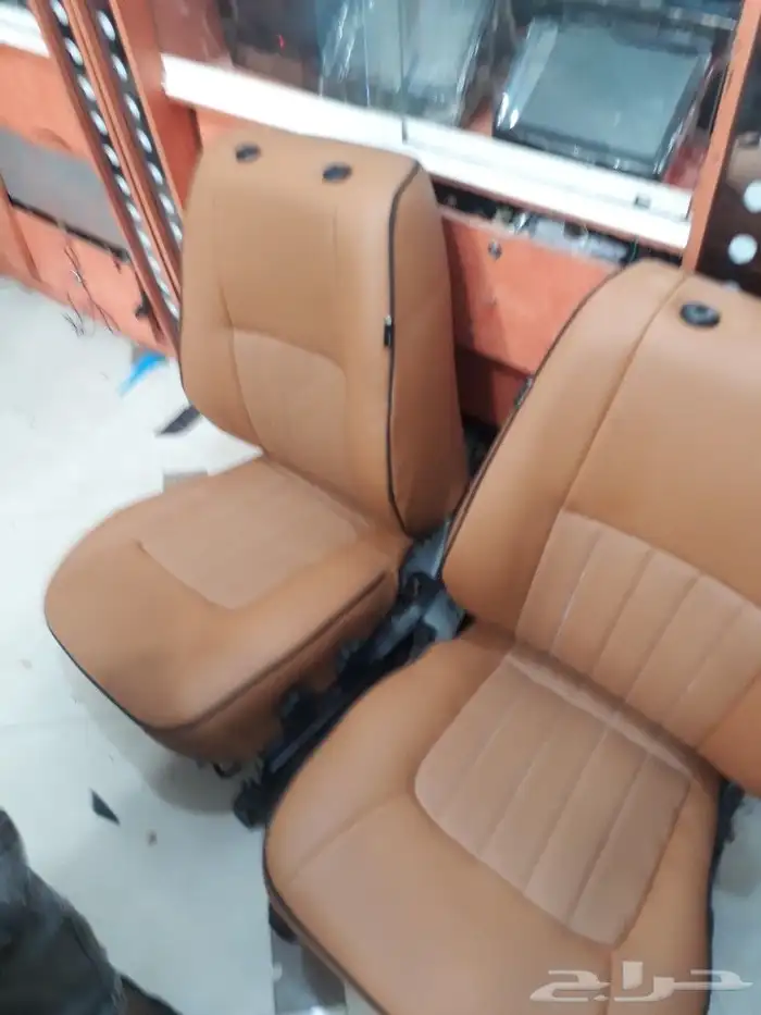 تنجيد باترول وكاله فتك 1