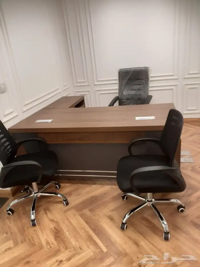 اثاث مكتبي 0