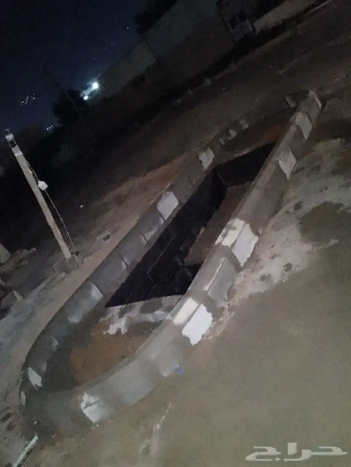 تركيب بندورة وانترالوك 7