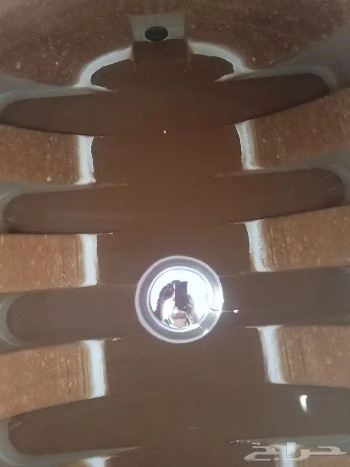 شركة تنظيف القصيم 4