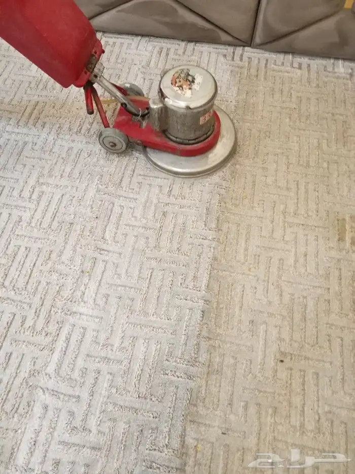 شركة تنظيف القصيم 3