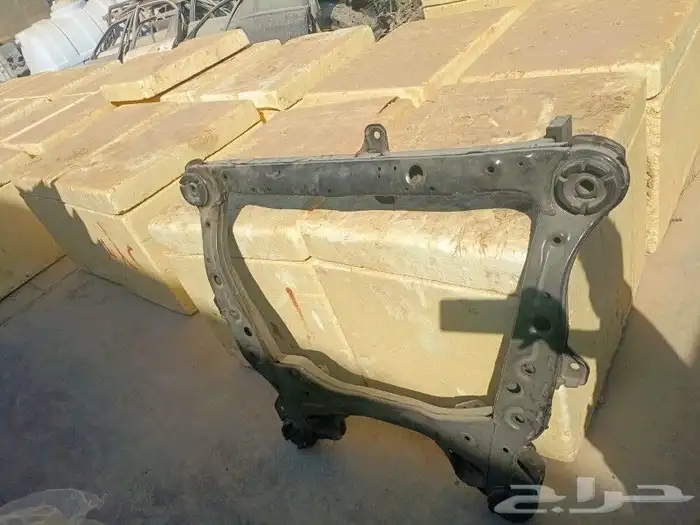 كمر كامري امامي 2011-2012-2013-2014-2015-2016-2017 0