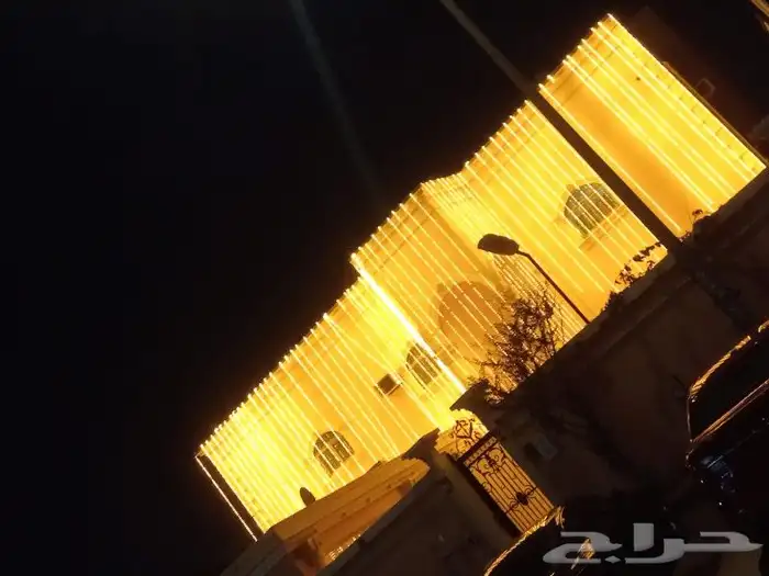 تاجير كراسي و عقود لمبات و جلسات 1