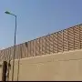 مضلا سياره 5