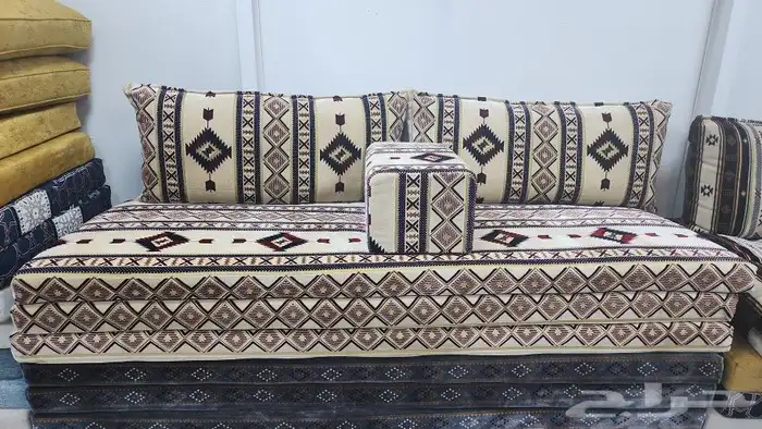 اثاث منزلي 1