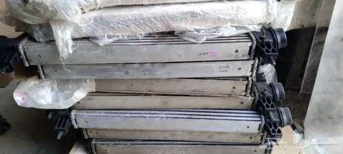 شمعات صدام هايلكس 2021 -2024 6