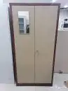 سرير حديد دور دورين بطانيات سرير خشب مراتب 5