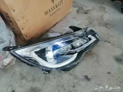 شمعة جيتور X70 يمين 2020 الا 2023 0