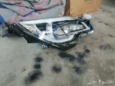 شمعة جيتور X70 يمين 2020 الا 2023 2