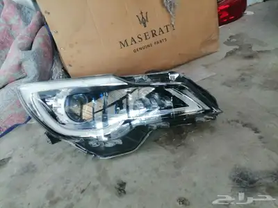 شمعة جيتور X70 يمين 2020 الا 2023 1