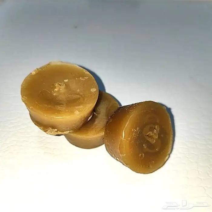 اقفاص ومستلزمات طيور 13