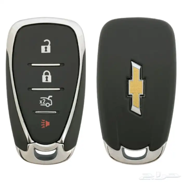 فتح سيارات 19