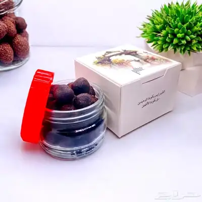 معمول دبل دوسري 2