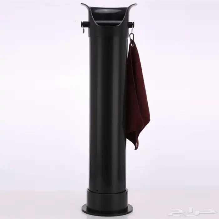 سانريمو زوي للئيجار 3