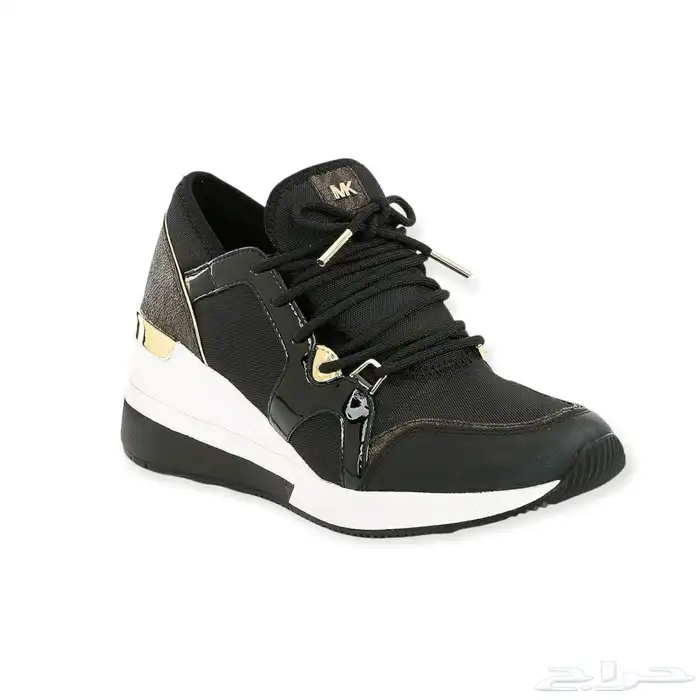 جزمه مايكل كورس الاصليه للبيع 1