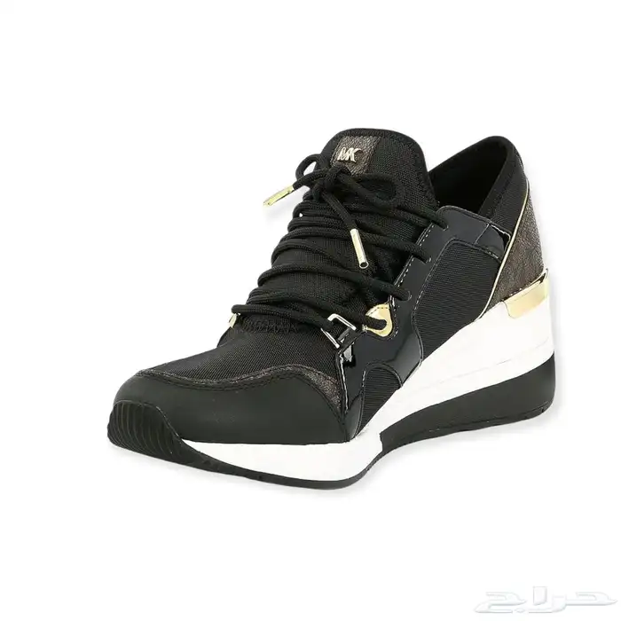 جزمه مايكل كورس الاصليه للبيع 0