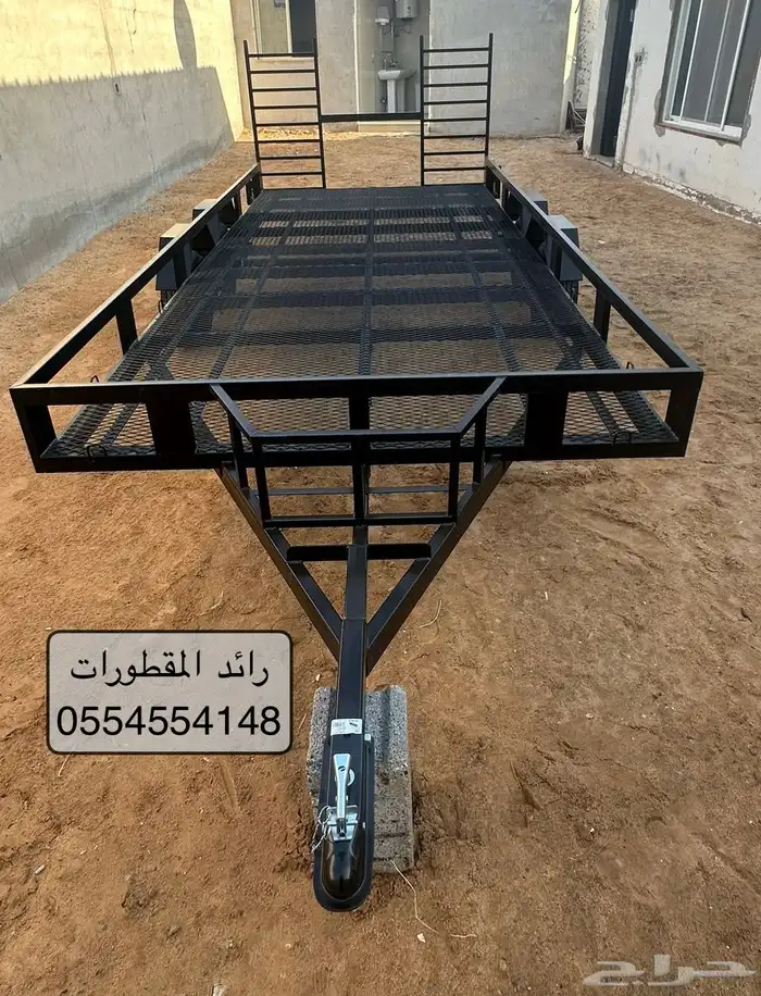 للبيع قلص بقي 4 ركاب جديد جاهز للتسليم 5