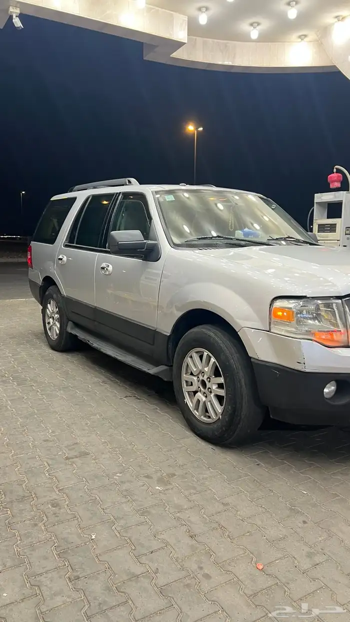 اكس بدشن 2012 للبيع 0