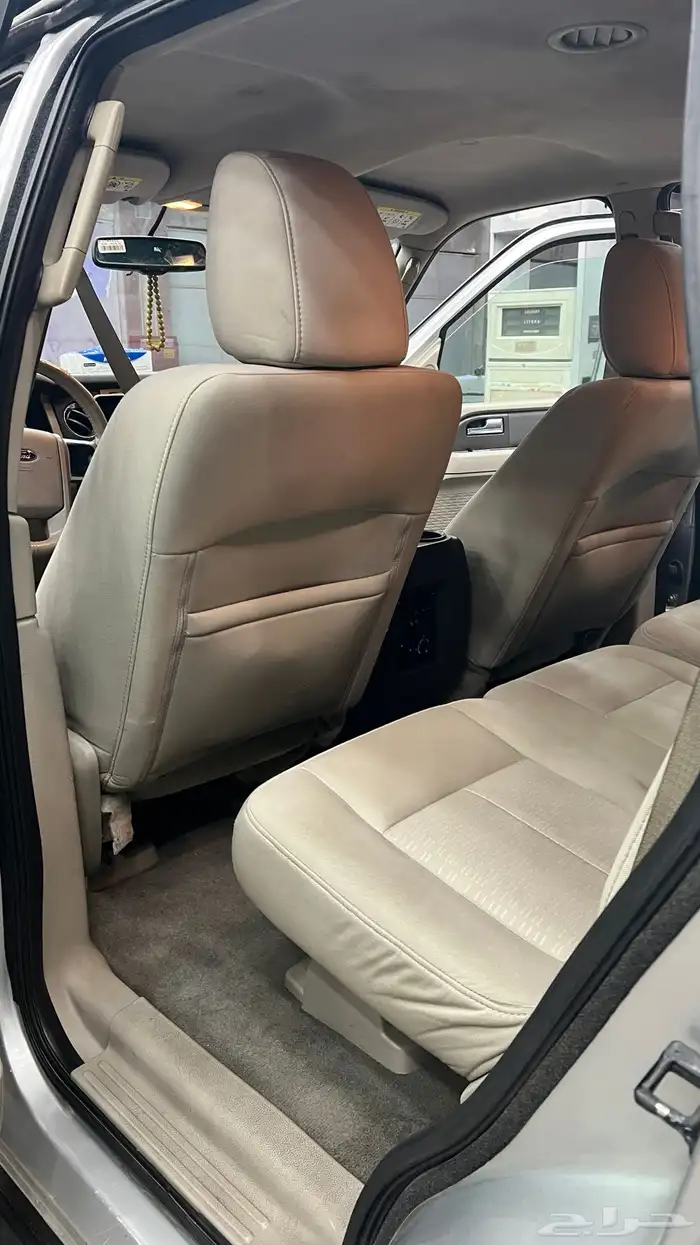 اكس بدشن 2012 للبيع 7