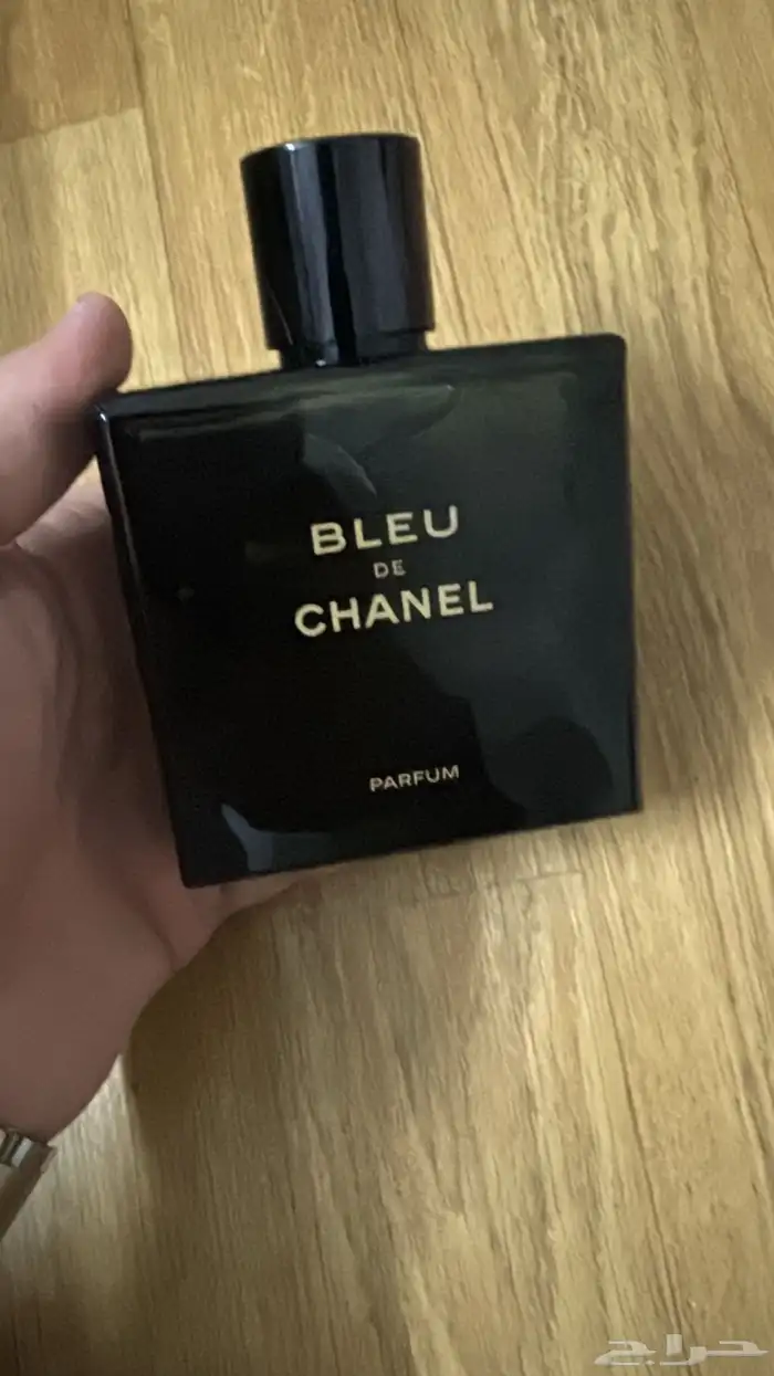 عطورت مطار اصليه سعرنا بربع قايمه بس بدون كرتون 18