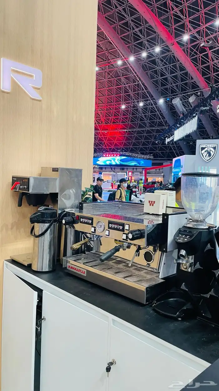 سانريمو زوي للئيجار 2