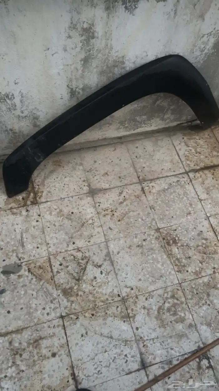 رفارف جمس يوكن 2