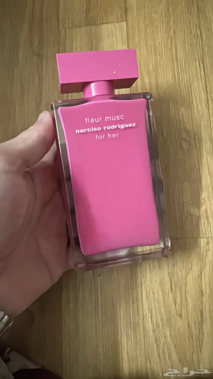 عطورت مطار اصليه سعرنا بربع قايمه بس بدون كرتون 11