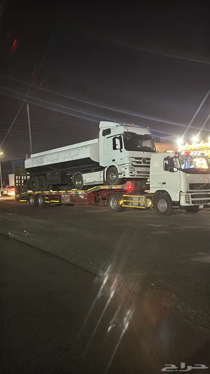 لوبد للإيجار 1