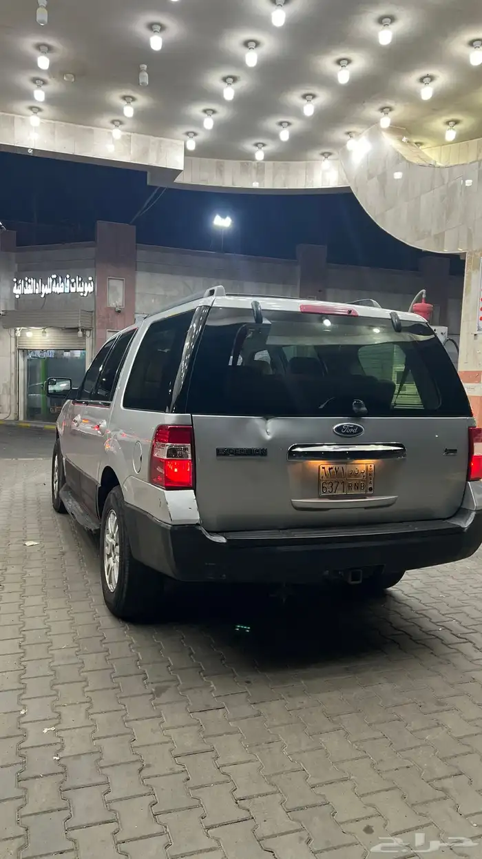 اكس بدشن 2012 للبيع 2