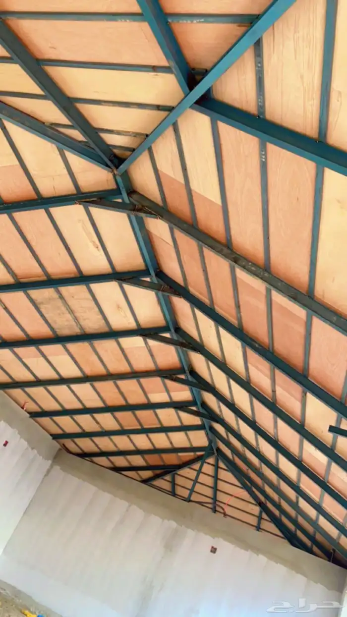 مضلات مدارس مضلات سيارات 8