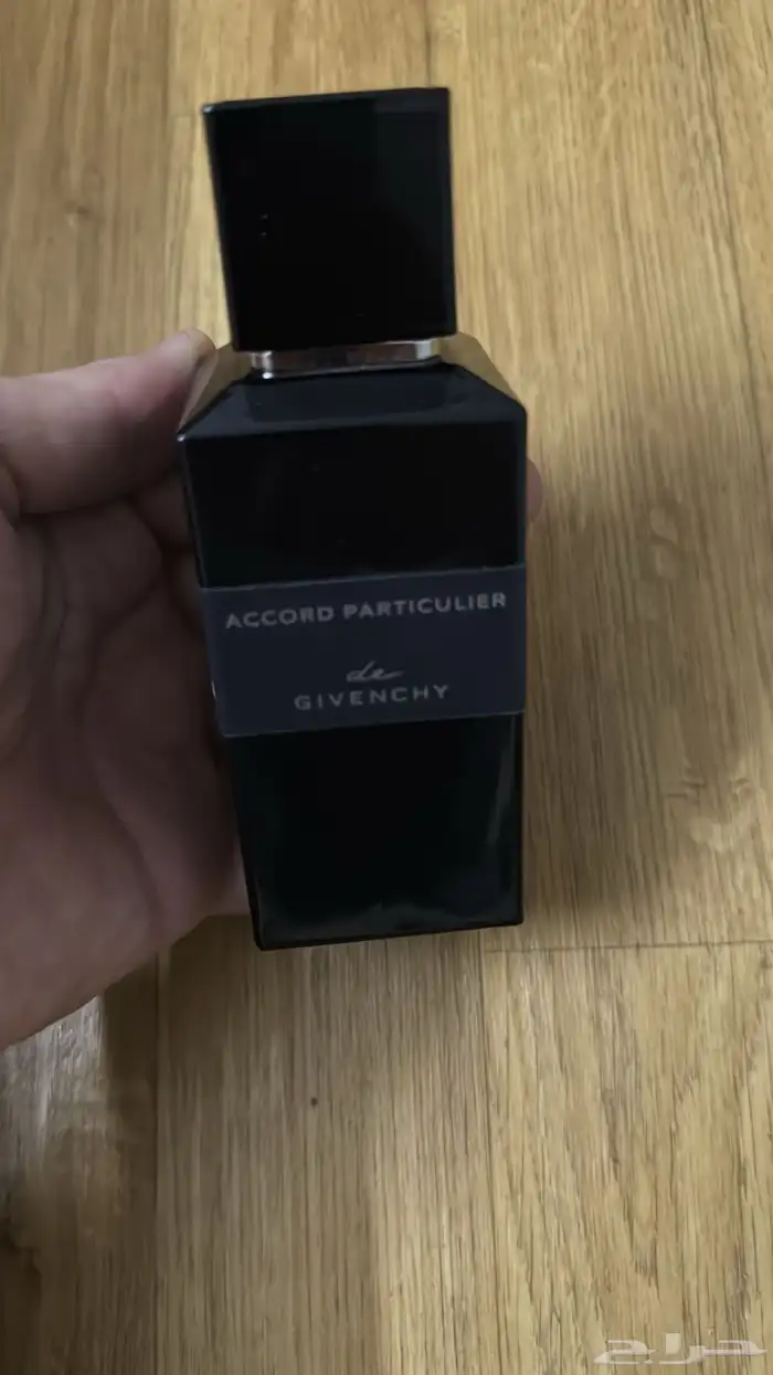 عطورت مطار اصليه سعرنا بربع قايمه بس بدون كرتون 24