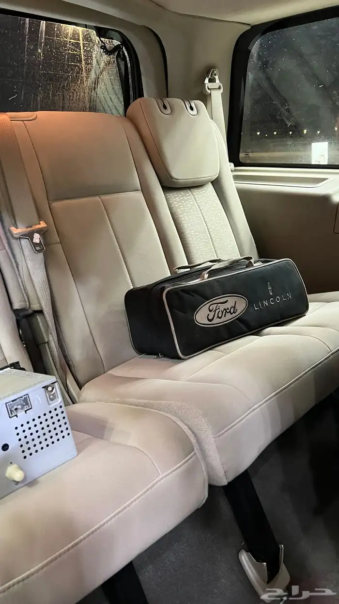 اكس بدشن 2012 للبيع 10