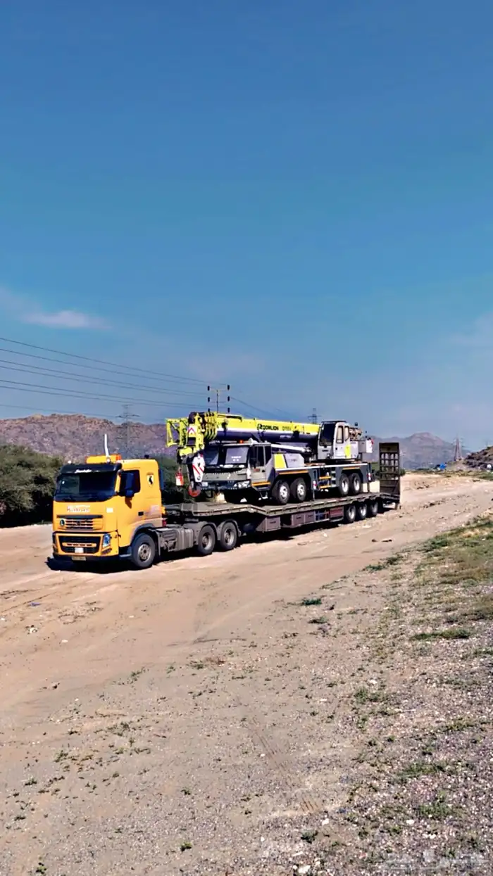 لوبد للإيجار 3