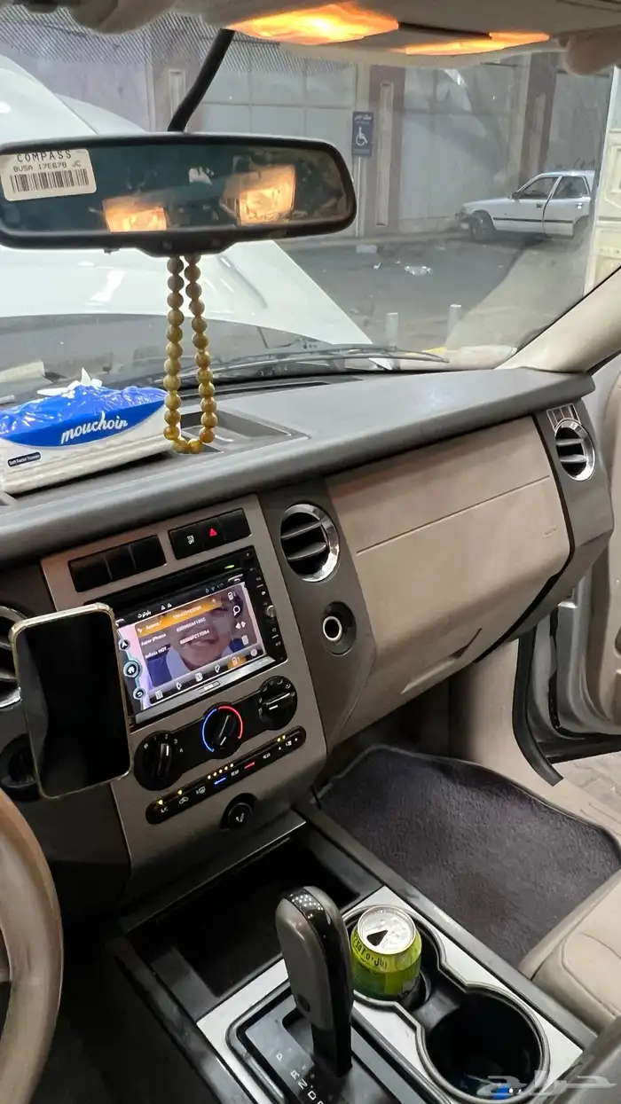 اكس بدشن 2012 للبيع 12