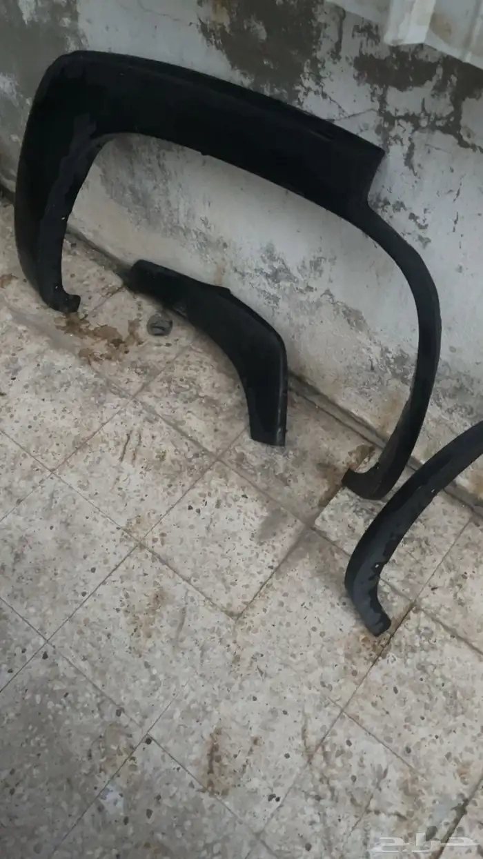 رفارف جمس يوكن 0