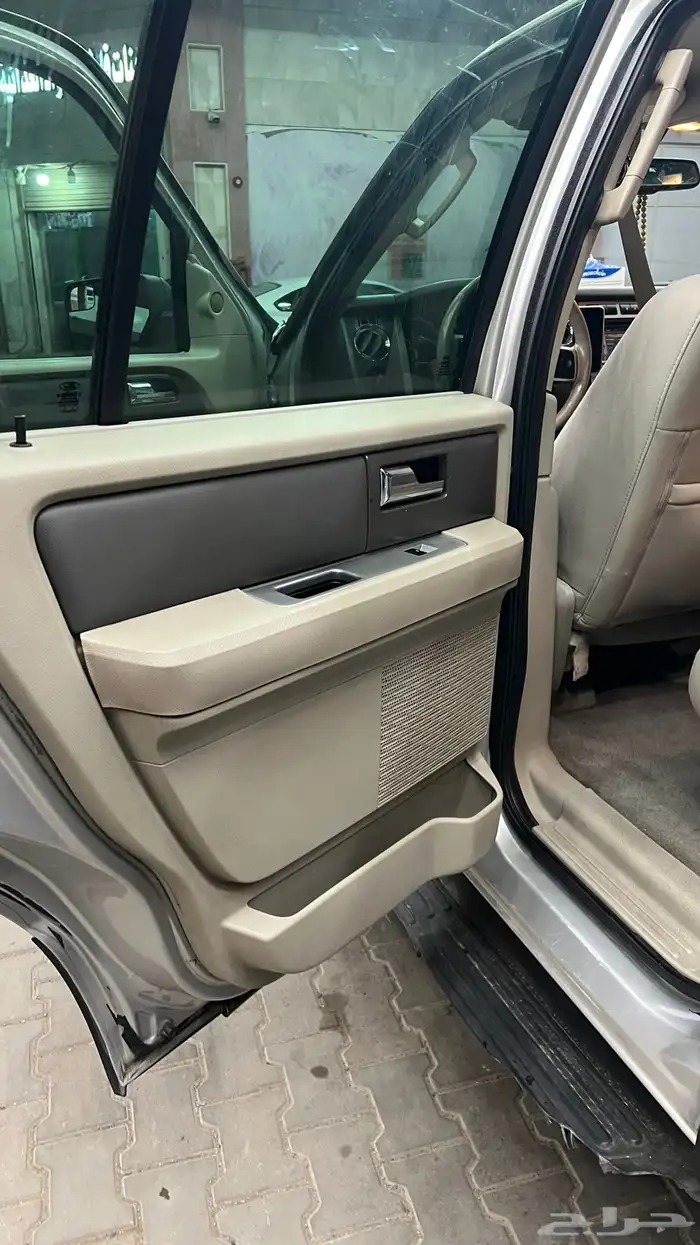 اكس بدشن 2012 للبيع 8