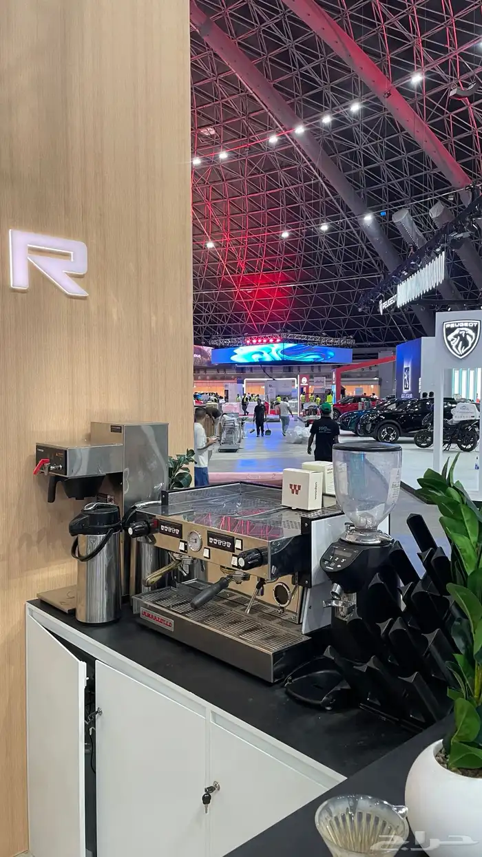 سانريمو زوي للئيجار 0