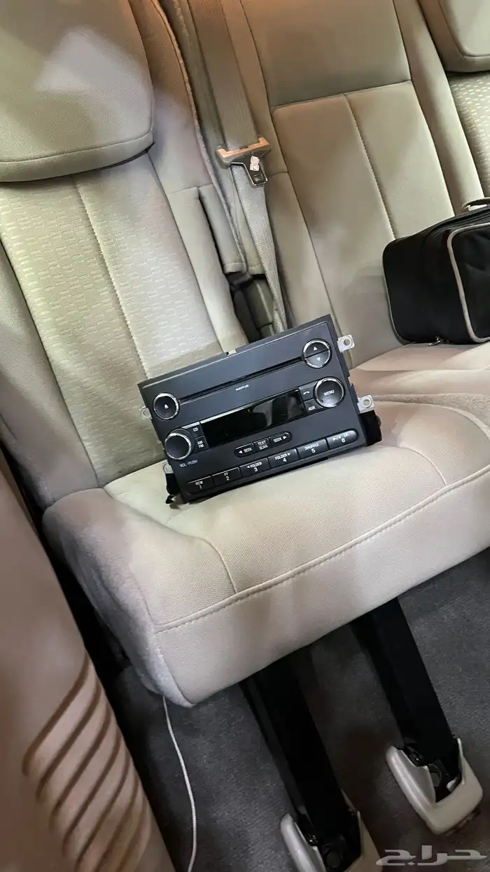 اكس بدشن 2012 للبيع 11